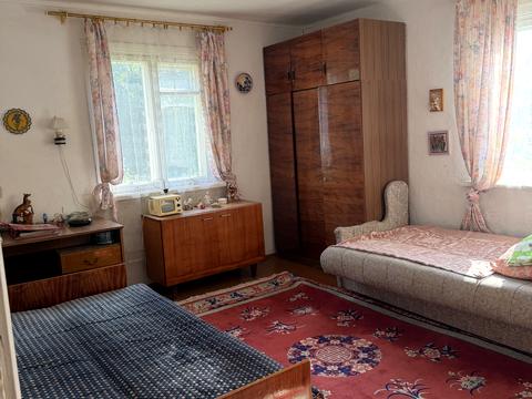 будинок за адресою Л.Каденюка
