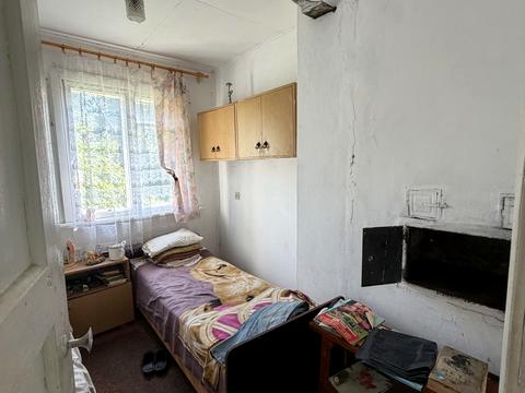 будинок за адресою Л.Каденюка