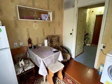 квартира за адресою Владислава Бувалкіна вул. (Бочарова Генерала), 73