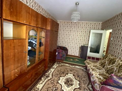 квартира за адресою Владислава Бувалкіна вул. (Бочарова Генерала), 73