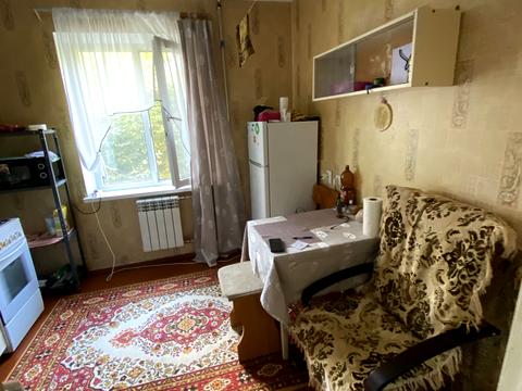 квартира за адресою Владислава Бувалкіна вул. (Бочарова Генерала), 73