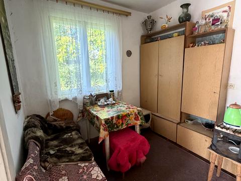 будинок за адресою Л.Каденюка