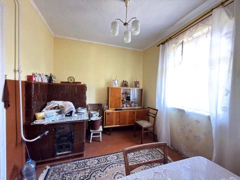 будинок за адресою Галицька