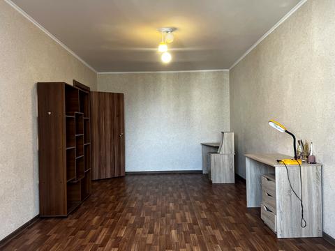 квартира по адресу Григория Ващенко ул., 3