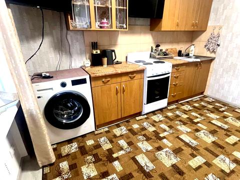 квартира за адресою Кропивницький, Севастопольська вул., 7а