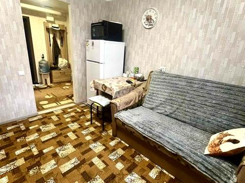 квартира за адресою Кропивницький, Севастопольська вул., 7а
