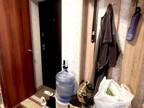 квартира за адресою Кропивницький, Севастопольська вул., 7а