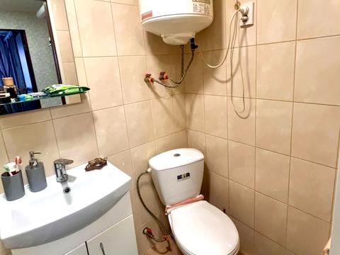 квартира за адресою Кропивницький, Севастопольська вул., 7а