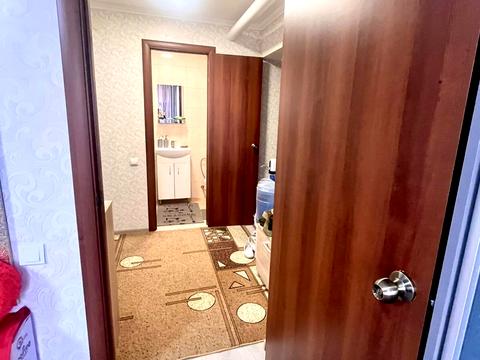 квартира за адресою Кропивницький, Севастопольська вул., 7а