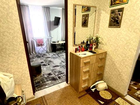 квартира за адресою Кропивницький, Севастопольська вул., 7а