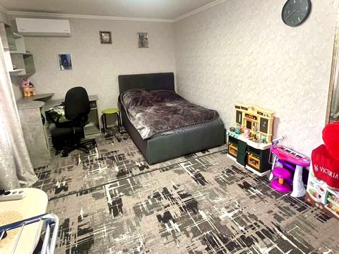 квартира за адресою Кропивницький, Севастопольська вул., 7а
