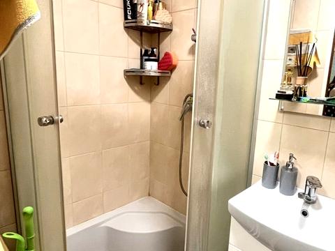 квартира за адресою Кропивницький, Севастопольська вул., 7а