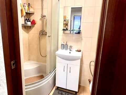 квартира за адресою Кропивницький, Севастопольська вул., 7а