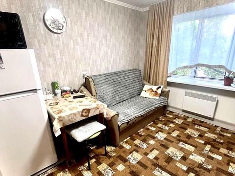квартира за адресою Кропивницький, Севастопольська вул., 7а