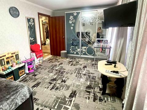 квартира за адресою Кропивницький, Севастопольська вул., 7а