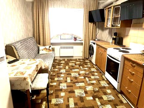 квартира за адресою Кропивницький, Севастопольська вул., 7а