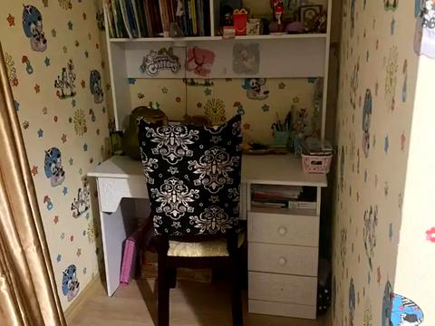 будинок за адресою с. Старі Кодаки, Зарічна, 72