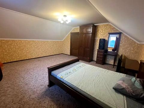 будинок за адресою с. Старі Кодаки, Зарічна, 72