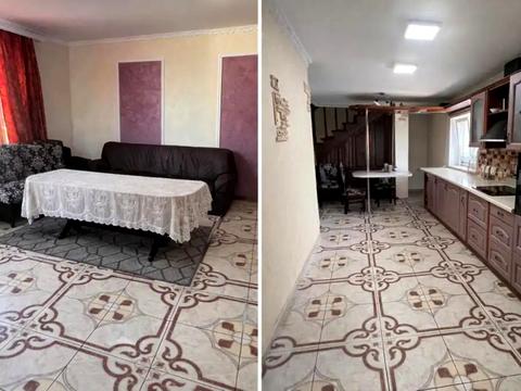 будинок за адресою с. Старі Кодаки, Зарічна, 72