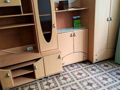 квартира по адресу Юрия Ильенко ул. (Мельникова), 87