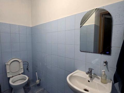 коммерческая по адресу Южный бульв., 38