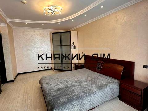 квартира по адресу Юрия Шумского ул., 5