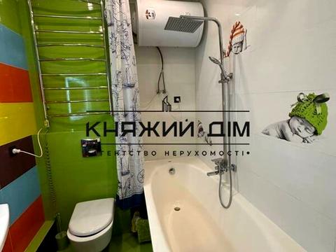 квартира по адресу Юрия Шумского ул., 5
