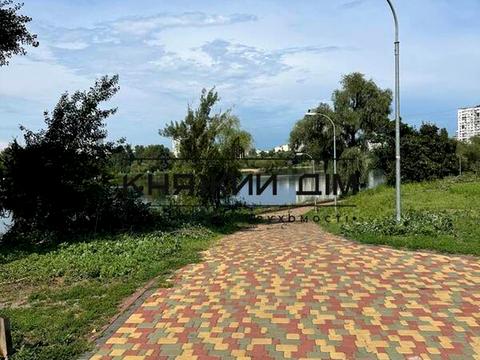 квартира по адресу Юрия Шумского ул., 5