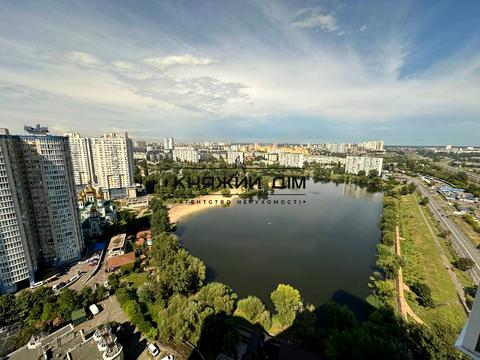 квартира по адресу Юрия Шумского ул., 5
