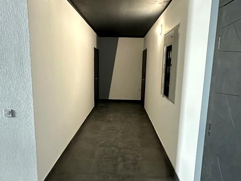 квартира по адресу Отца Ивана Блавацкого ул., (1 черга (будинок 3))