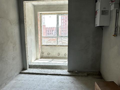 квартира по адресу Отца Ивана Блавацкого ул., (1 черга (будинок 3))