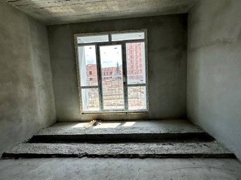 квартира по адресу Отца Ивана Блавацкого ул., (1 черга (будинок 3))