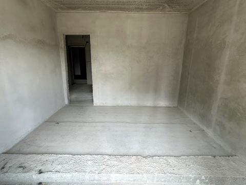 квартира по адресу Отца Ивана Блавацкого ул., (1 черга (будинок 3))