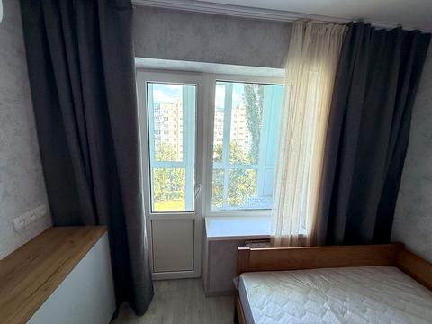 квартира по адресу Василия Касияна ул., 2-Б