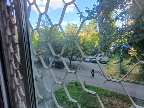 квартира за адресою Князя Романа Мстиславича вул. (Генерала Жмаченка), 16