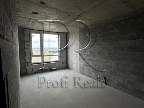 квартира за адресою Петра Григоренка просп., 46