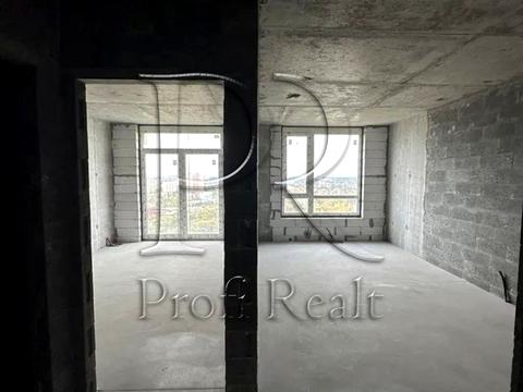 квартира за адресою Петра Григоренка просп., 46
