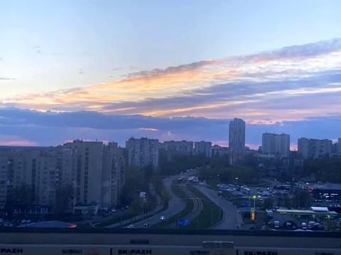 квартира по адресу Александра Махова ул. (Жолудєва), 4-Г