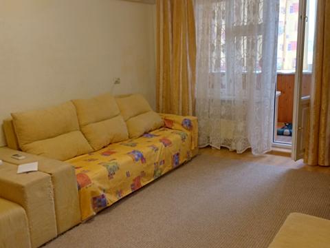квартира по адресу Владимира Ивасюка просп. (Героїв Сталінграду), 60