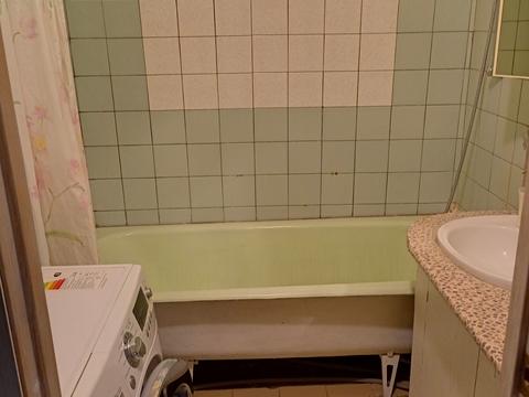 квартира по адресу Владимира Ивасюка просп. (Героїв Сталінграду), 60