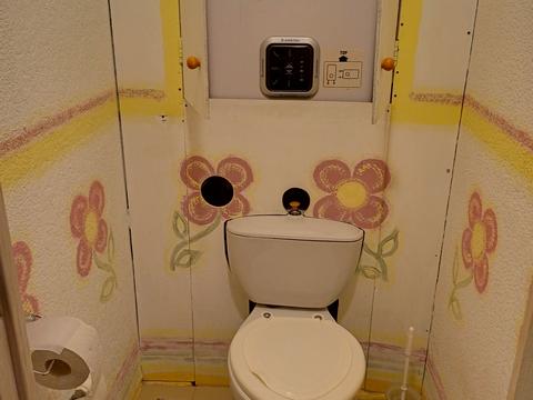 квартира по адресу Владимира Ивасюка просп. (Героїв Сталінграду), 60