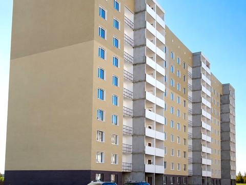 квартира по адресу с. Рассошенцы, Сергія Параджанова ул., 5