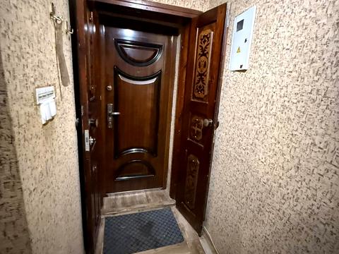 квартира за адресою Чорноморськ (Іллічівськ), Паркова вул., 22