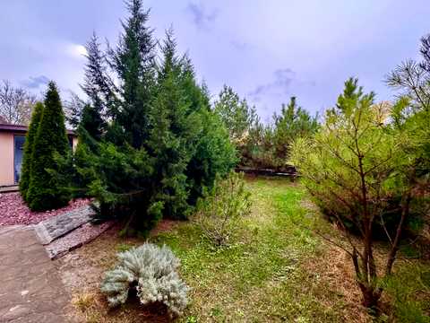 дом по адресу Центральна