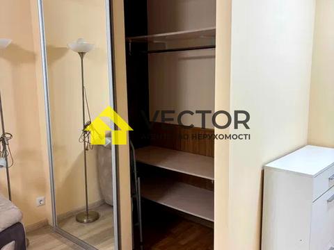 квартира по адресу Игоря Дорошенко ул. (Циолковского), 41
