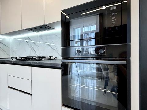 1870951336099020