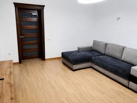 квартира за адресою Героїв Крут вул., 4