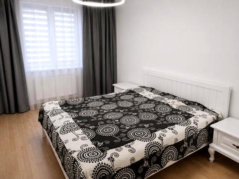 квартира за адресою Героїв Крут вул., 4