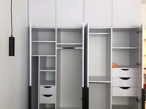 квартира за адресою Замарстинівська вул. (Калініна), 170-К