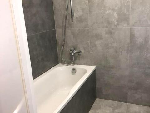 квартира за адресою Замарстинівська вул. (Калініна), 170-К